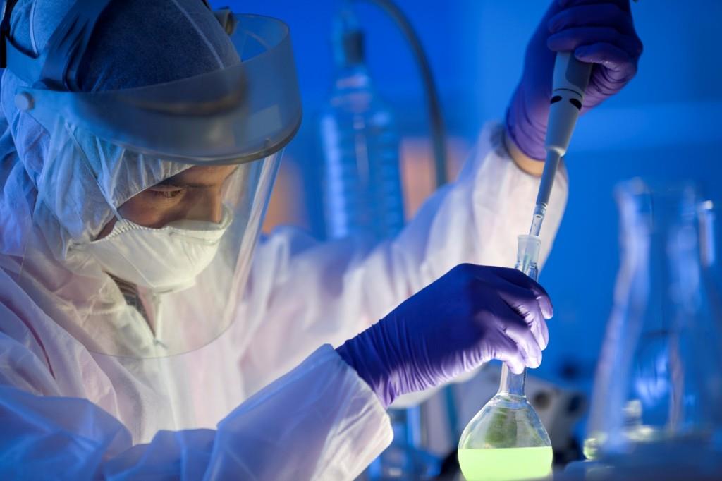 Công ước ngăn chặn hiểm họa đối với nhân loại 